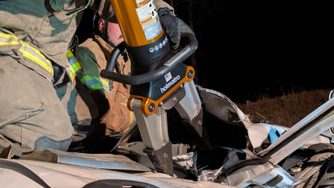 March 10th Monday night training