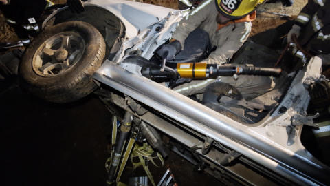 March 10th Monday night training