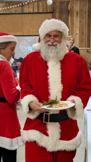 12-06-2025-Christmas Party