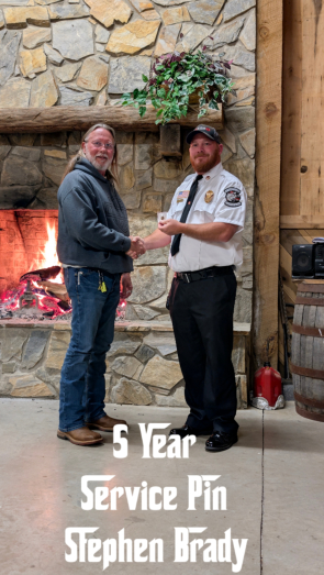 12-06-2025-Christmas Party