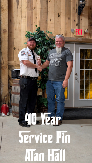 12-06-2025-Christmas Party