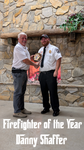 12-06-2025-Christmas Party