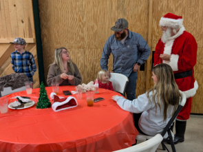 12-06-2025-Christmas Party