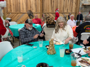 12-06-2025-Christmas Party