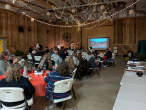 12-06-2025-Christmas Party