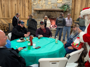 12-06-2025-Christmas Party