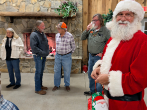 12-06-2025-Christmas Party