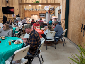 12-06-2025-Christmas Party