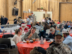 12-06-2025-Christmas Party