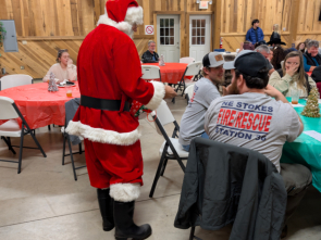 12-06-2025-Christmas Party