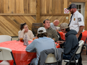 12-06-2025-Christmas Party