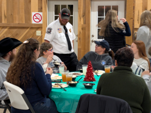 12-06-2025-Christmas Party