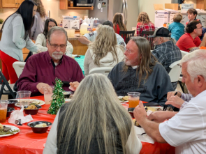 12-06-2025-Christmas Party