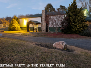 12-06-2025-Christmas Party