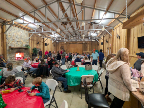 12-06-2025-Christmas Party