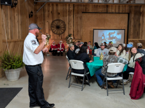 12-06-2025-Christmas Party