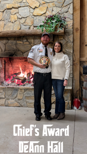 12-06-2025-Christmas Party