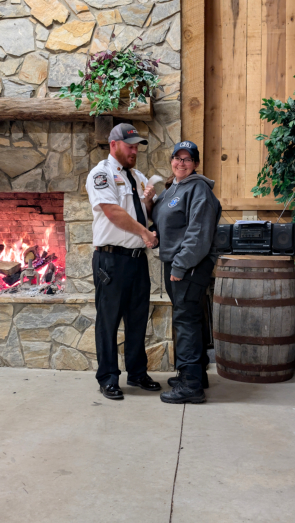 12-06-2025-Christmas Party