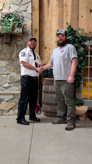 12-06-2025-Christmas Party