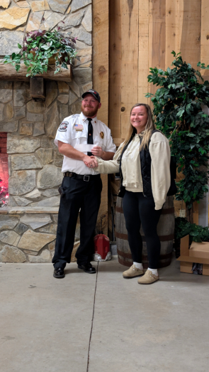 12-06-2025-Christmas Party