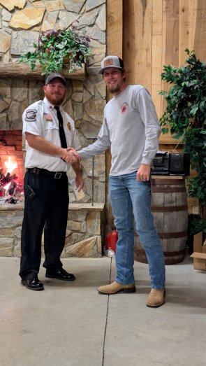 12-06-2025-Christmas Party