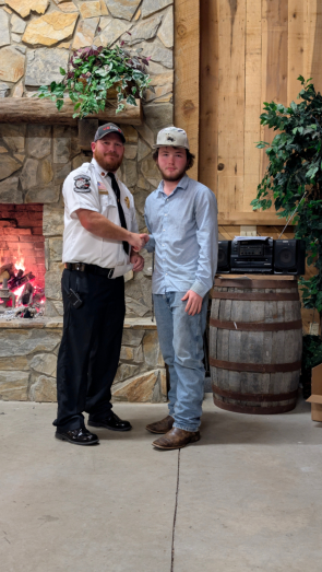 12-06-2025-Christmas Party