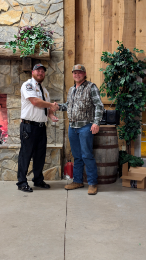 12-06-2025-Christmas Party