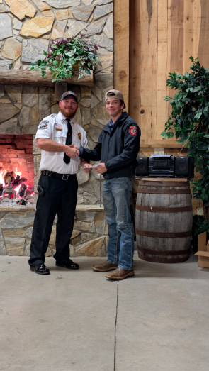 12-06-2025-Christmas Party