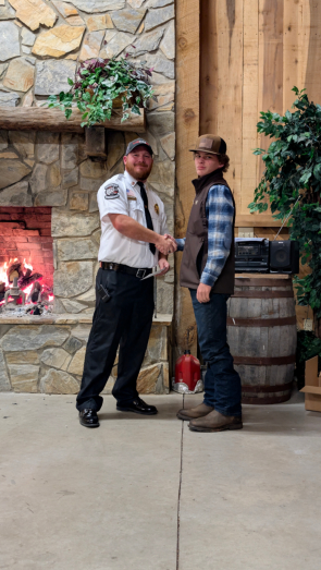 12-06-2025-Christmas Party