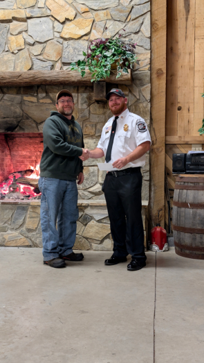 12-06-2025-Christmas Party