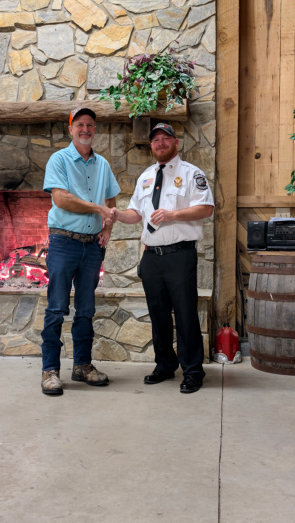 12-06-2025-Christmas Party