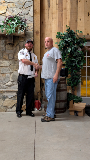 12-06-2025-Christmas Party