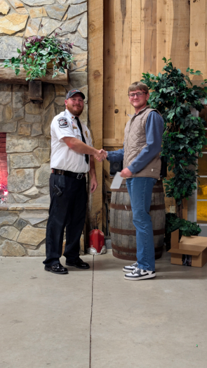 12-06-2025-Christmas Party