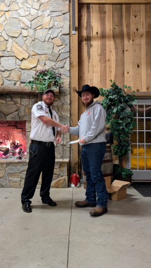 12-06-2025-Christmas Party