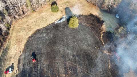 March 10th Monday night training