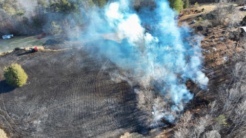 March 10th Monday night training