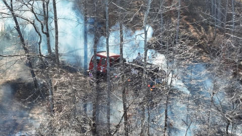 March 10th Monday night training