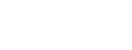 To Menu