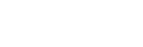 Back Home