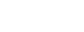 To Menu