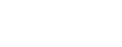 To Menu