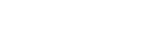 Back Home