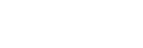 Back Home