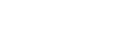 To Menu