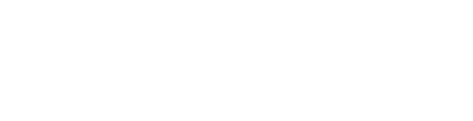 Danbury Fire & Rescue 102 Old Church Rd Danbury, NC 27016 Station 39 (336) 593-8282