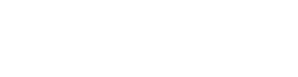 Danbury Fire & Rescue 102 Old Church Rd Danbury, NC 27016 (Stokes Station 39) (336) 593-8282