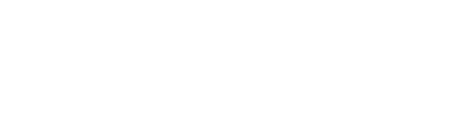 Francisco Fire & Rescue 7100 Hwy 89 West, NC 27053 (Stokes Station 34) (336)351-2696         (336)351-0890