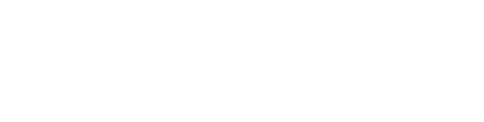 King Fire & Rescue 302 West King St King, NC 27021 (Stokes Station 30) (336) 983-3030         (336)422-7180