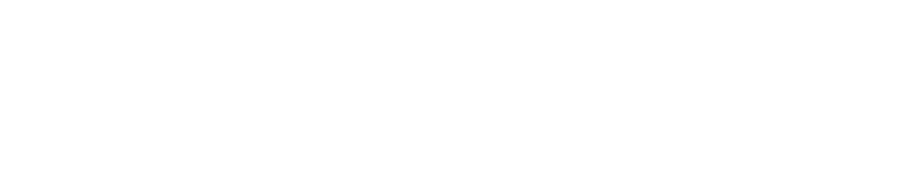 Lawsonville Fire & Rescue 1013 Fire-Rescue Lane Lawsonville, NC 27022 (Stokes Station 32) (336) 593-8212