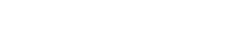 Northeast Stokes Fire & Rescue 5086 Hwy 704 East Sandy Ridge, NC 27046 (Stokes Station 36) (336) 871-2334          (336)871-3728